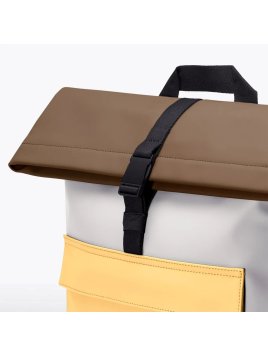 ucon acrobatics JANNIK MINI - TOILE ENDUITE - GL sac à dos rolltop jannik mini Loisirs