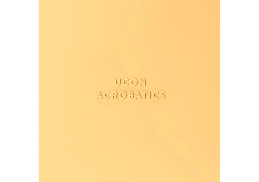 ucon acrobatics JANNIK MINI - TOILE ENDUITE - GL sac à dos rolltop jannik mini Loisirs