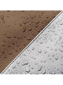 ucon acrobatics JANNIK MINI - TOILE ENDUITE - GL sac à dos rolltop jannik mini Loisirs