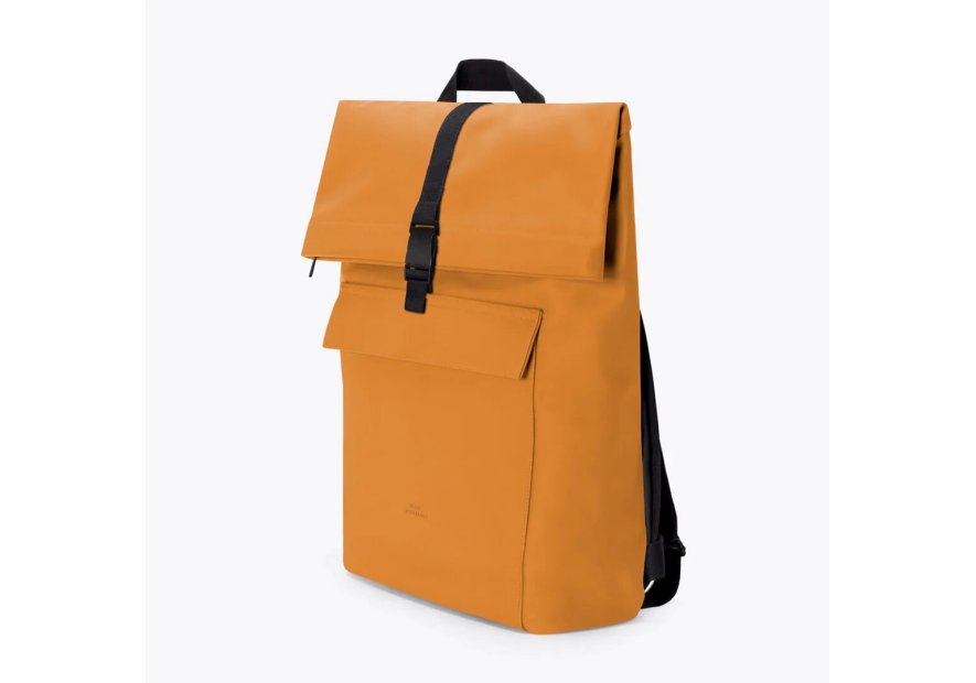 ucon acrobatics JANNIK MINI - TOILE ENDUITE - HO sac à dos rolltop jannik mini Loisirs