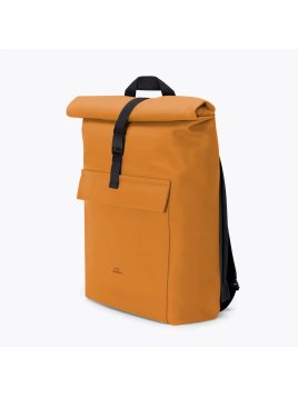 ucon acrobatics JANNIK MINI - TOILE ENDUITE - HO sac à dos rolltop jannik mini Loisirs