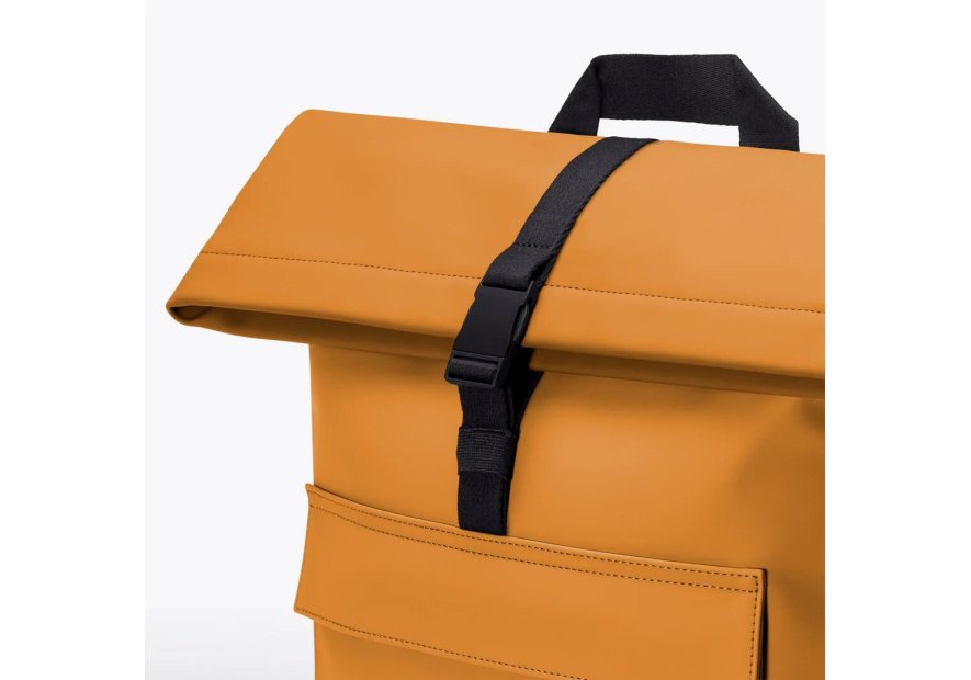 ucon acrobatics JANNIK MINI - TOILE ENDUITE - HO sac à dos rolltop jannik mini Loisirs