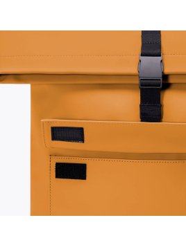 ucon acrobatics JANNIK MINI - TOILE ENDUITE - HO sac à dos rolltop jannik mini Loisirs