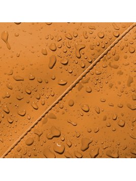 ucon acrobatics JANNIK MINI - TOILE ENDUITE - HO sac à dos rolltop jannik mini Loisirs