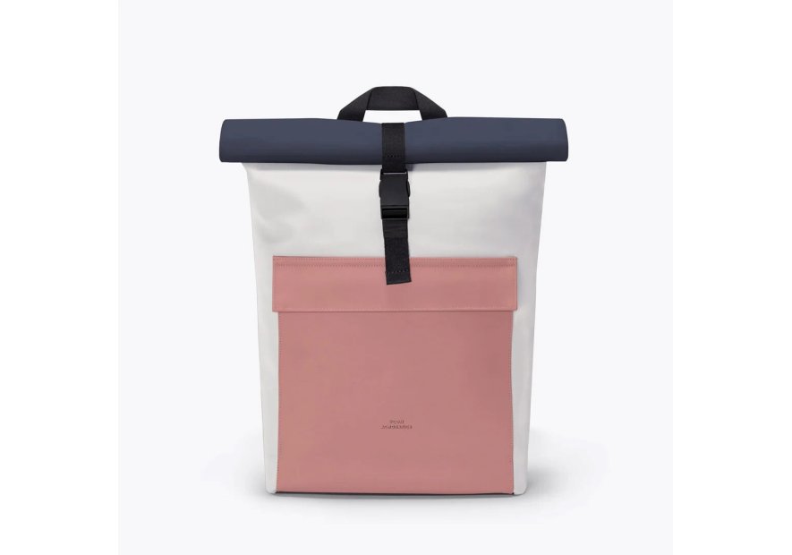 ucon acrobatics JANNIK MINI - TOILE ENDUITE - GL sac à dos rolltop jannik mini Loisirs