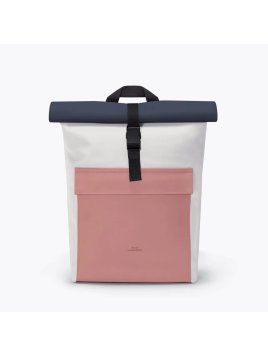 ucon acrobatics JANNIK MINI - TOILE ENDUITE - GL sac à dos rolltop jannik mini Loisirs