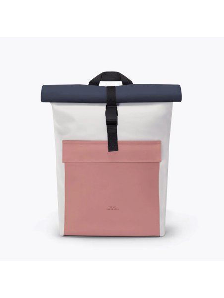 ucon acrobatics JANNIK MINI - TOILE ENDUITE - GL sac à dos rolltop jannik mini Loisirs