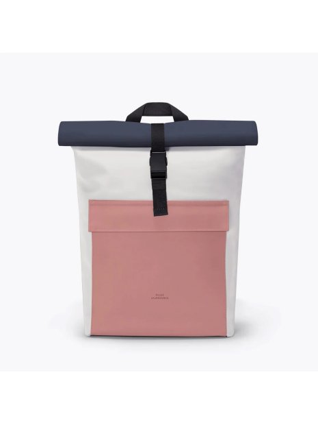 ucon acrobatics JANNIK MINI - TOILE ENDUITE - GL sac à dos rolltop jannik mini loisirs