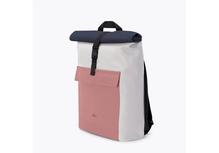 ucon acrobatics JANNIK MINI - TOILE ENDUITE - GL sac à dos rolltop jannik mini Loisirs