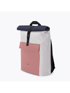 ucon acrobatics JANNIK MINI - TOILE ENDUITE - GL sac à dos rolltop jannik mini Loisirs