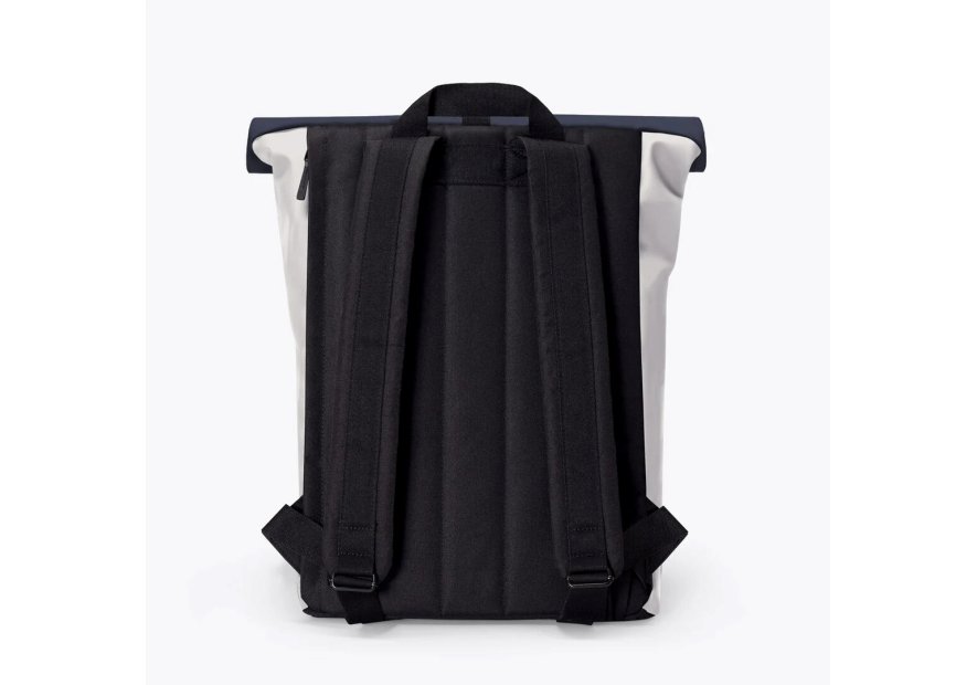 ucon acrobatics JANNIK MINI - TOILE ENDUITE - GL sac à dos rolltop jannik mini Loisirs