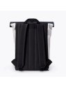 ucon acrobatics JANNIK MINI - TOILE ENDUITE - GL sac à dos rolltop jannik mini loisirs