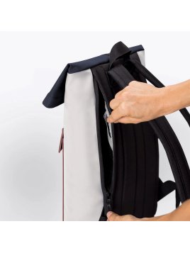 ucon acrobatics JANNIK MINI - TOILE ENDUITE - GL sac à dos rolltop jannik mini Loisirs