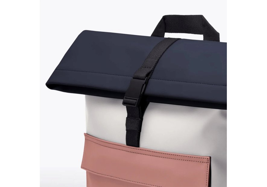 ucon acrobatics JANNIK MINI - TOILE ENDUITE - GL sac à dos rolltop jannik mini Loisirs