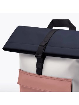 ucon acrobatics JANNIK MINI - TOILE ENDUITE - GL sac à dos rolltop jannik mini Loisirs