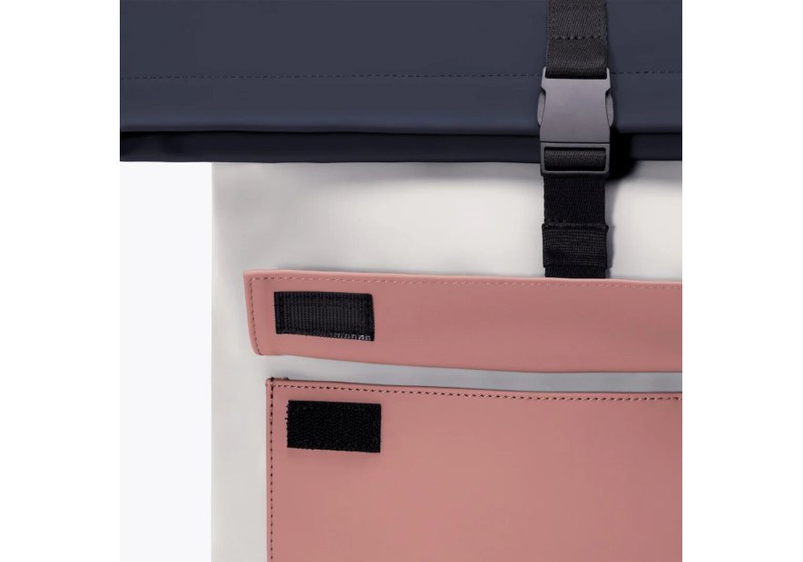 ucon acrobatics JANNIK MINI - TOILE ENDUITE - GL sac à dos rolltop jannik mini Loisirs