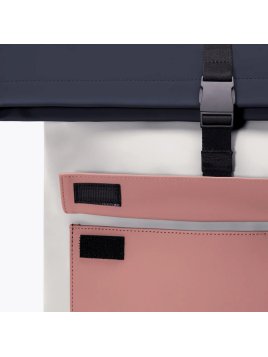 ucon acrobatics JANNIK MINI - TOILE ENDUITE - GL sac à dos rolltop jannik mini Loisirs