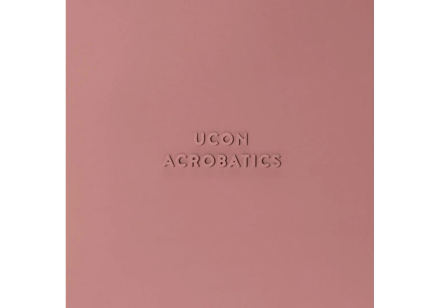 ucon acrobatics JANNIK MINI - TOILE ENDUITE - GL sac à dos rolltop jannik mini Loisirs