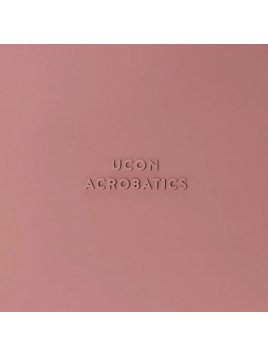 ucon acrobatics JANNIK MINI - TOILE ENDUITE - GL sac à dos rolltop jannik mini Loisirs