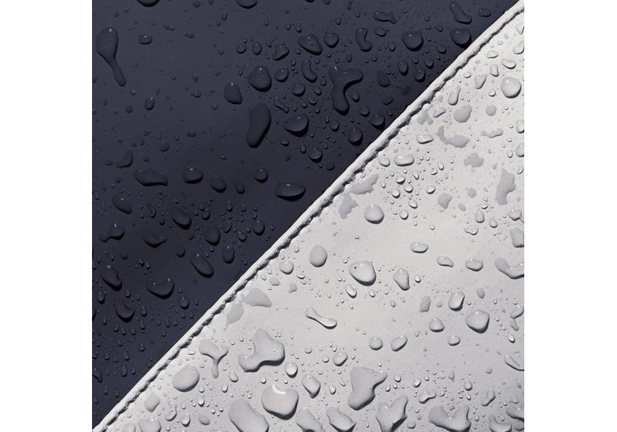 ucon acrobatics JANNIK MINI - TOILE ENDUITE - GL sac à dos rolltop jannik mini Loisirs