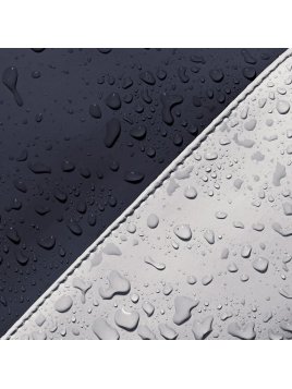 ucon acrobatics JANNIK MINI - TOILE ENDUITE - GL sac à dos rolltop jannik mini Loisirs