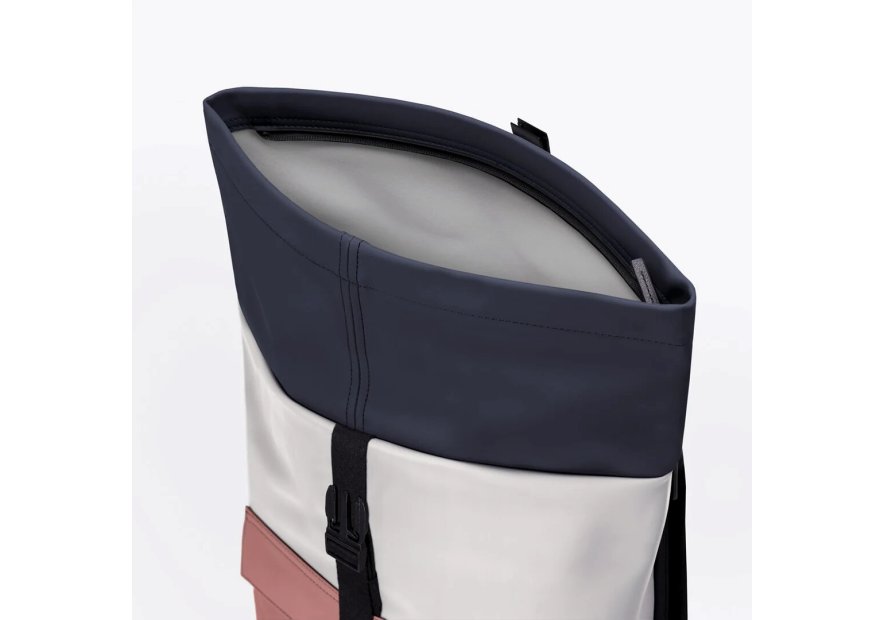 ucon acrobatics JANNIK MINI - TOILE ENDUITE - GL sac à dos rolltop jannik mini Loisirs