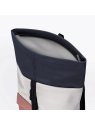 ucon acrobatics JANNIK MINI - TOILE ENDUITE - GL sac à dos rolltop jannik mini loisirs