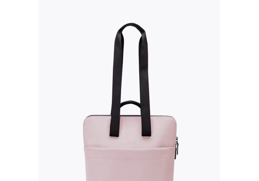 ucon acrobatics MASAO MINI - TOILE ENDUITE - LIG sac à dos/ sac à mains Loisirs