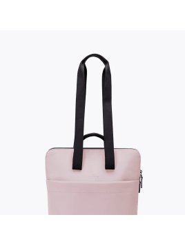 ucon acrobatics MASAO MINI - TOILE ENDUITE - LIG sac à dos/ sac à mains Loisirs