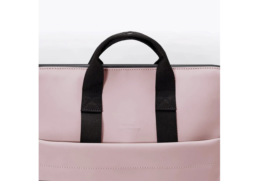 ucon acrobatics MASAO MINI - TOILE ENDUITE - LIG sac à dos/ sac à mains Loisirs