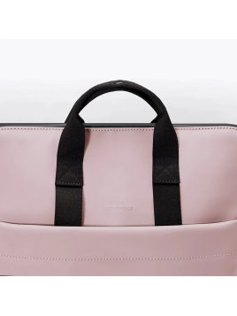 ucon acrobatics MASAO MINI - TOILE ENDUITE - LIG sac à dos/ sac à mains Loisirs