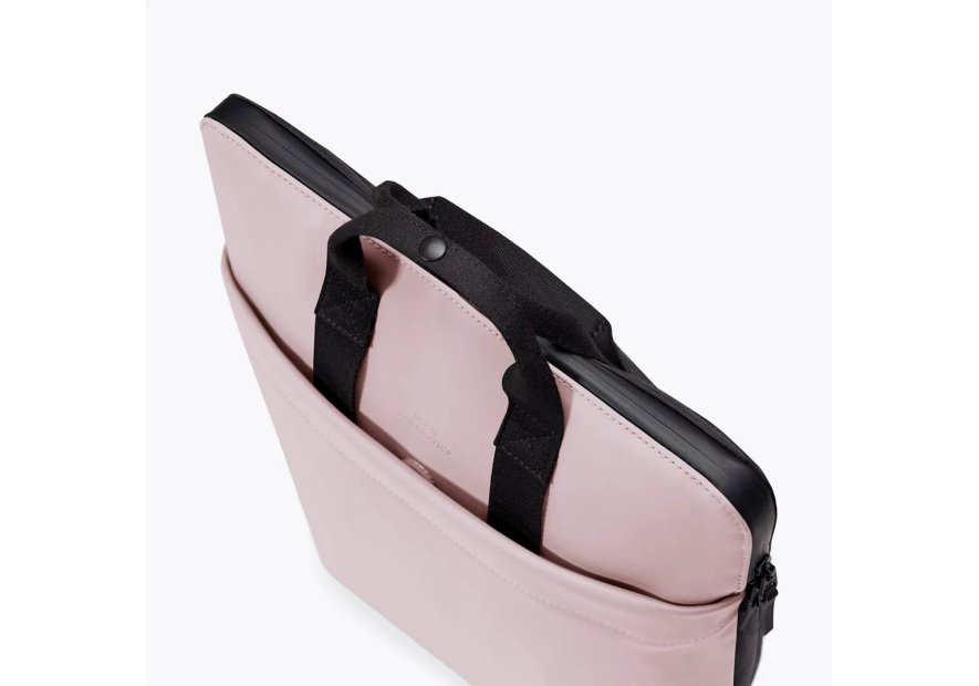 ucon acrobatics MASAO MINI - TOILE ENDUITE - LIG sac à dos/ sac à mains Loisirs