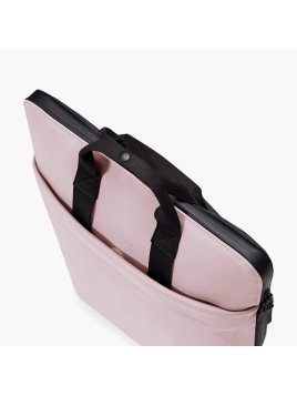 ucon acrobatics MASAO MINI - TOILE ENDUITE - LIG sac à dos/ sac à mains Loisirs