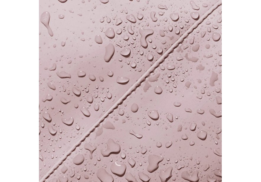 ucon acrobatics MASAO MINI - TOILE ENDUITE - LIG sac à dos/ sac à mains Loisirs