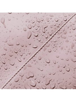 ucon acrobatics MASAO MINI - TOILE ENDUITE - LIG sac à dos/ sac à mains Loisirs