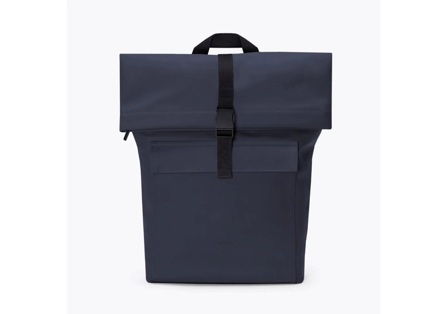 ucon acrobatics JANNIK MEDIUM sac à dos roll top Loisirs