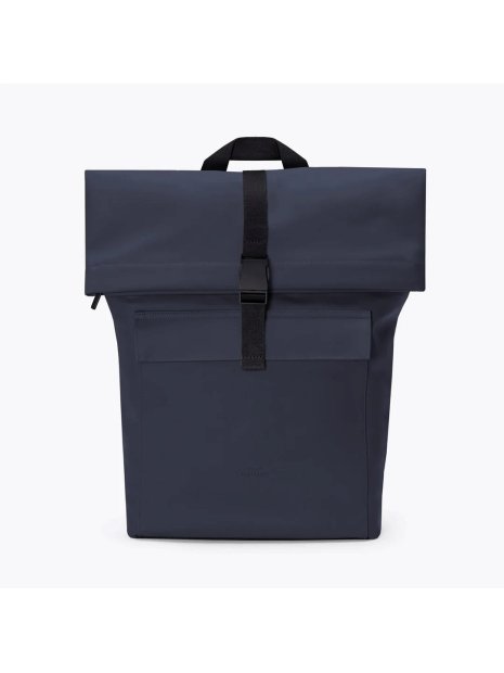 ucon acrobatics JANNIK MEDIUM sac à dos roll top loisirs