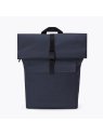 ucon acrobatics JANNIK MEDIUM sac à dos roll top loisirs