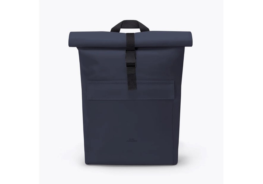 ucon acrobatics JANNIK MEDIUM sac à dos roll top Loisirs