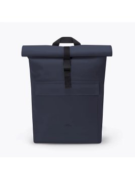 ucon acrobatics JANNIK MEDIUM - TOILE ENDUITE -  sac à dos roll top Loisirs