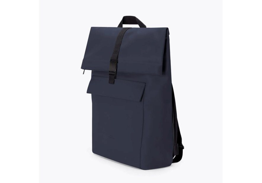 ucon acrobatics JANNIK MEDIUM sac à dos roll top Loisirs