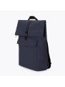 ucon acrobatics JANNIK MEDIUM sac à dos roll top loisirs