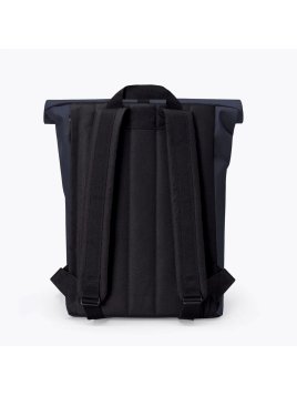 ucon acrobatics JANNIK MEDIUM sac à dos roll top Loisirs