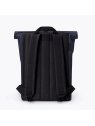 ucon acrobatics JANNIK MEDIUM sac à dos roll top loisirs
