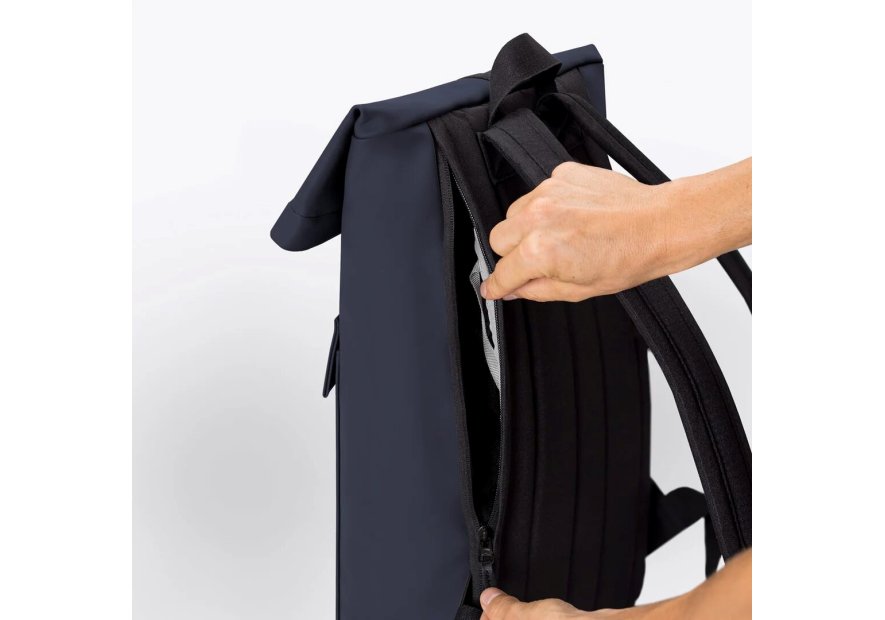 ucon acrobatics JANNIK MEDIUM sac à dos roll top Loisirs