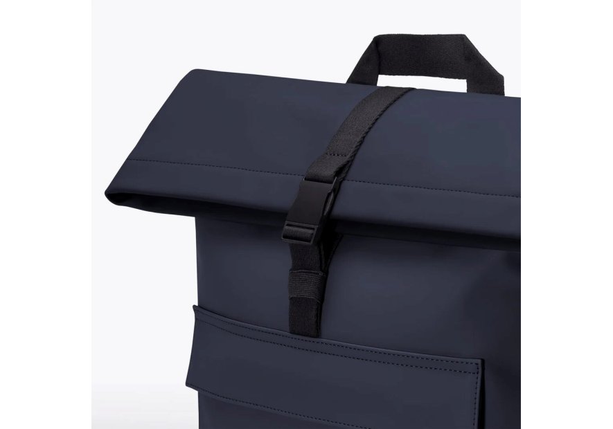 ucon acrobatics JANNIK MEDIUM sac à dos roll top Loisirs