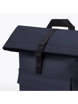 ucon acrobatics JANNIK MEDIUM - TOILE ENDUITE -  sac à dos roll top Loisirs