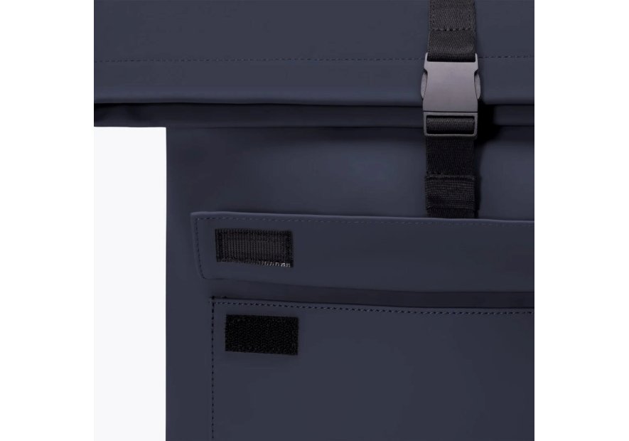 ucon acrobatics JANNIK MEDIUM sac à dos roll top Loisirs