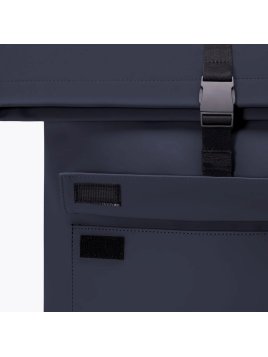 ucon acrobatics JANNIK MEDIUM - TOILE ENDUITE -  sac à dos roll top Loisirs