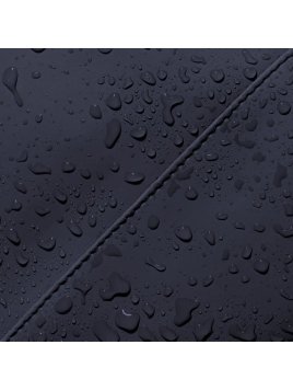 ucon acrobatics JANNIK MEDIUM - TOILE ENDUITE -  sac à dos roll top Loisirs